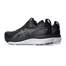 ASICS GEL-KAYANO 33 (2E)