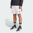 ADIDAS M SERENO SHO