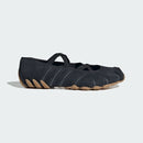 ADIDAS GHOST SPRINT BALLET W