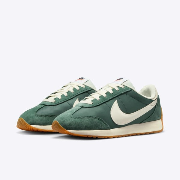 W NIKE PACIFIC