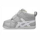 ASICS AMULEFIRST MS