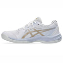 ASICS UPCOURT 6 GS