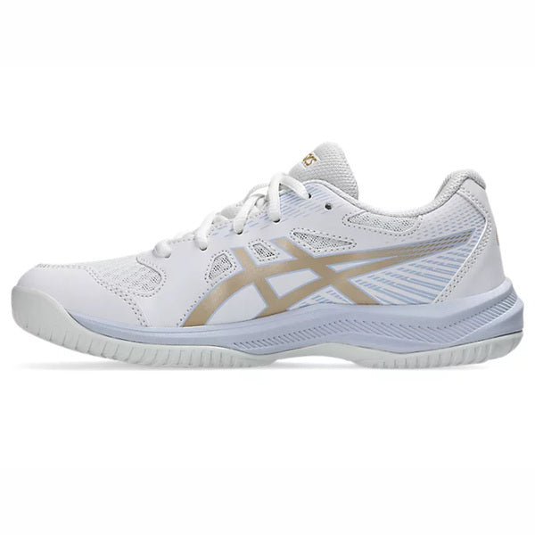 ASICS UPCOURT 6 GS