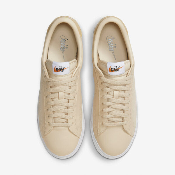 NIKE TENNIS CLASSIC AC