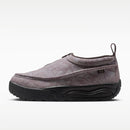 NIKE ACG IZY