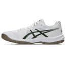 ASICS COURT SLIDE 4