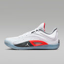 NIKE JORDAN ZION 4 PF