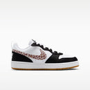 NIKE COURT BOROUGH LOW CH (GS)