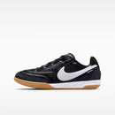 NIKE JR TIEMPO STREETGATO