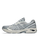 ASICS GT-2160