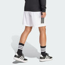 ADIDAS M SERENO SHO