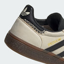 ADIDAS HANDBALL SPEZIAL W