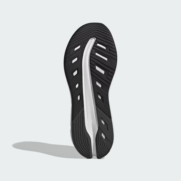 ADIDAS QUESTAR 3 M