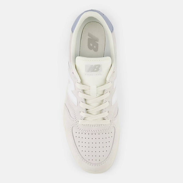 NEW BALANCE T500