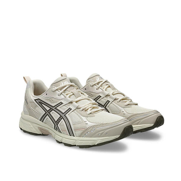 ASICS GEL-NUNOBIKI