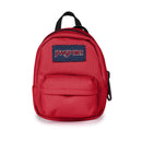 JANSPORT MINI BREAK