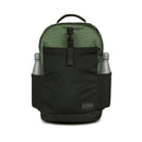 JANSPORT JOURNEY PACK