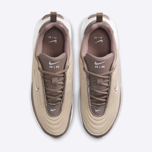NIKE WMNS AIR MAX PORTAL