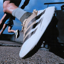 ADIDAS ADIZERO EVO SL ATR M