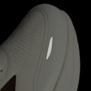 ADIDAS VELOSTAR