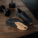 ADIDAS DROPSET 3 TRAINER
