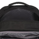 JANSPORT INBOUND PACK
