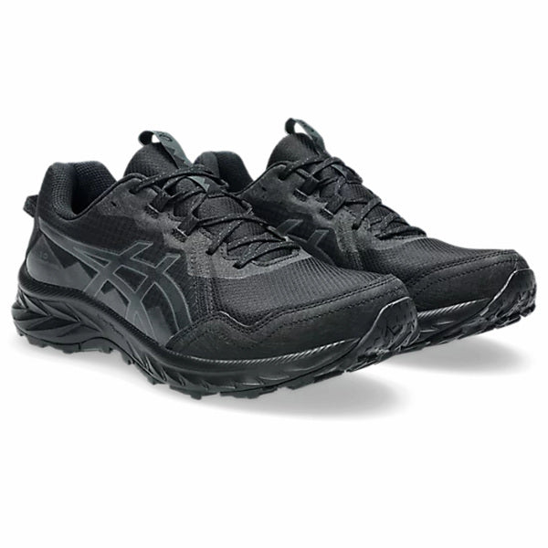 ASICS GEL-VENTURE 10 (4E)