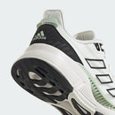 ADIDAS CLIMACOOL VENTTACK J
