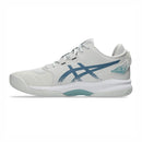 ASICS GEL-FASTBLAZE
