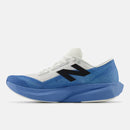 NEW BALANCE FUELCELL REBEL V4