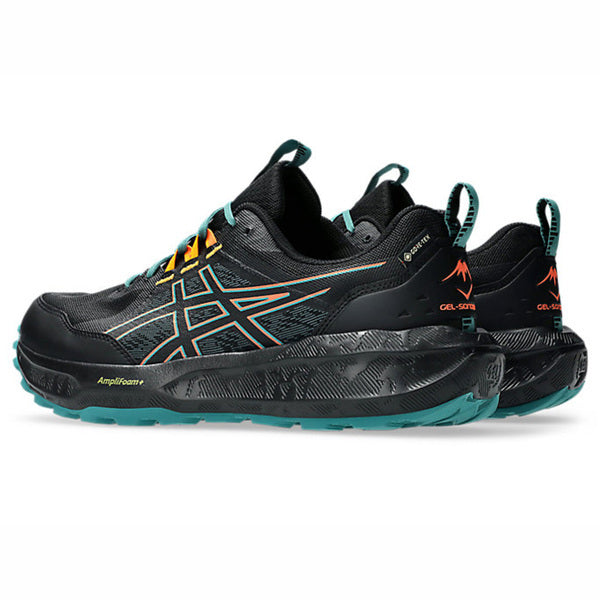 ASICS GEL-SONOMA 8 GTX