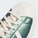 ADIDAS SUPERSTAR II ANTHONY EDWARDS