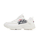 FILA RAYTONA SCRIPT