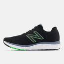 NEW BALANCE FRESH FOAM 680 V7 2E