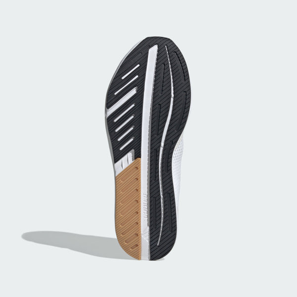 ADIDAS LIGHTBLAZE LP