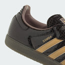 ADIDAS SAMBA OG