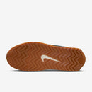 NIKE PACIFIC LTR