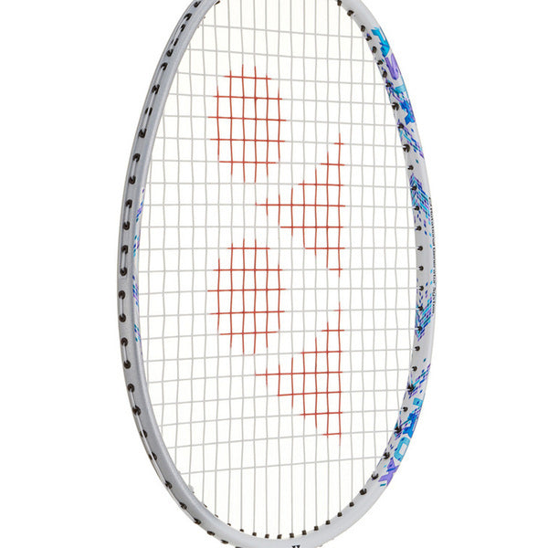 YONEX ASTROX 02 CLEAR AX02CGE