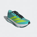 ADIDAS ADIZERO SL2 M