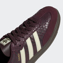 ADIDAS SAMBA OG W