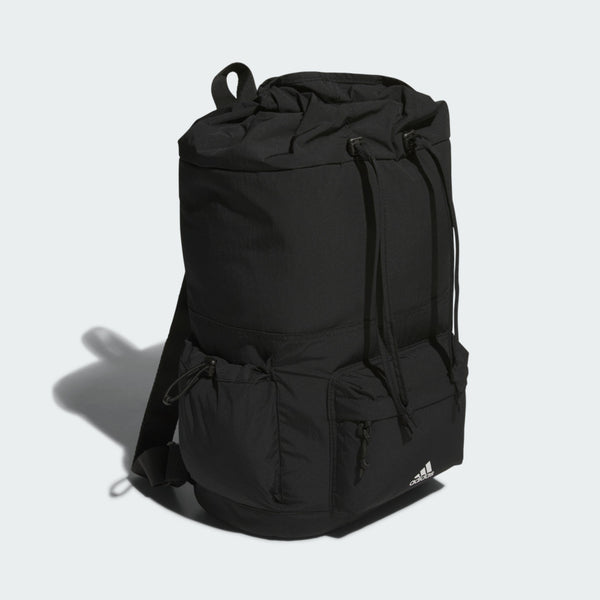 ADIDAS W BACKPACK