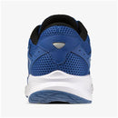 MIZUNO MAXIMIZER 26
