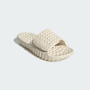 ADIDAS ADISSAGE 360REC