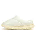 MERRELL HUT MOC 2 QUILTED