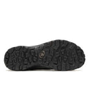MERRELL MOC SPEED STREAK