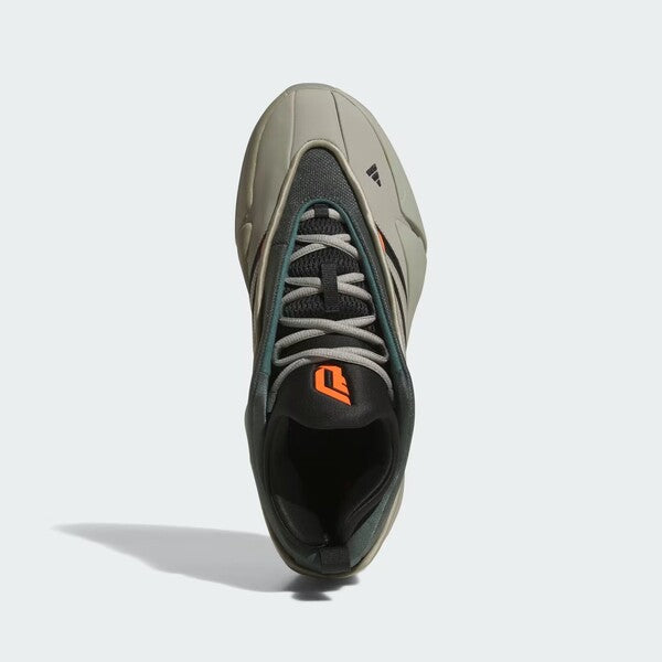 ADIDAS DAME 9
