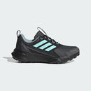 ADIDAS TERREX TRACEFINDER 2 CLIMA W