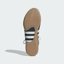ADIDAS TAEKWONDO MEI BALLET W