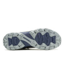 MERRELL SPEED STRIKE 2 MID GTX