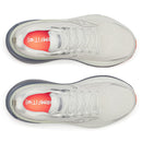 SAUCONY HURRICANE 25